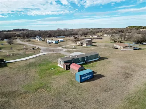 View/Area - 126 Starry Sky Ct, Springtown, TX 76082 photo 4 of 5
