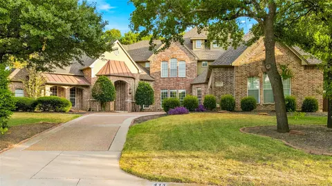 413 Marshall Rd, Southlake, TX 76092