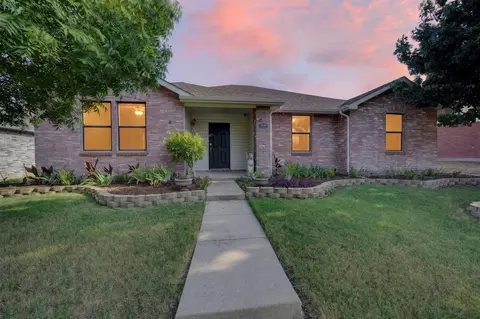 3039 Deer Ridge Dr, Rockwall, TX 75032