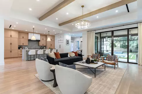 6979 Bob O Link Dr, Dallas, TX 75214