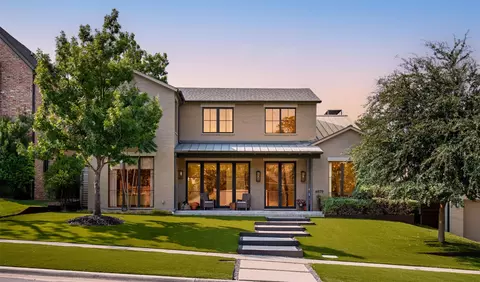 6979 Bob O Link Dr, Dallas, TX 75214