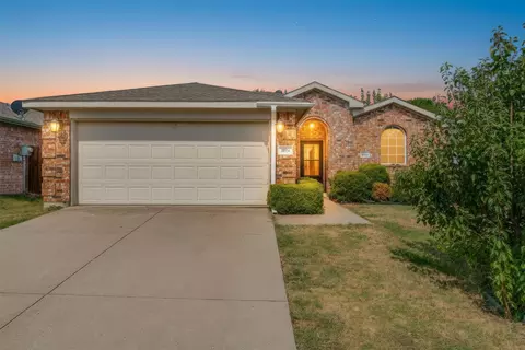 525 Port O Conner Dr, Little Elm, TX 75068