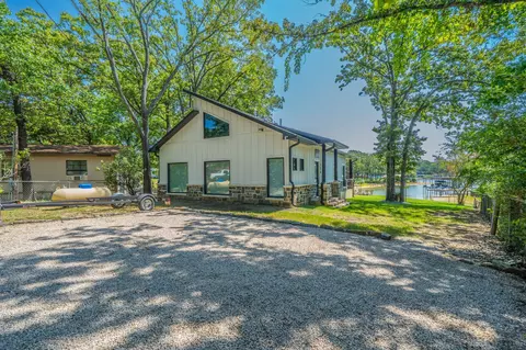 Other - 136 Deer Park Loop, Mabank, TX 75156 photo 3 of 5