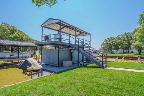 Other - 136 Deer Park Loop, Mabank, TX 75156 photo 4 of 5
