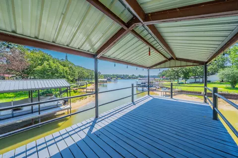 Other - 136 Deer Park Loop, Mabank, TX 75156 photo 5 of 5