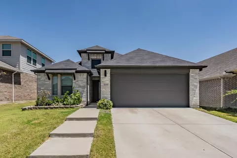 5320 Big Thicket Ln, Royse City, TX 75189