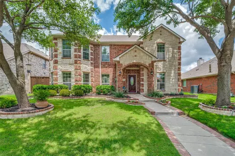 13442 Four Willows Dr, Frisco, TX 75035