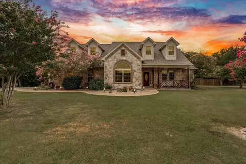 4012 Chelsea Way, Caddo Mills, TX 75135