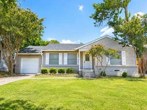10518 Galena St, Dallas, TX 75228