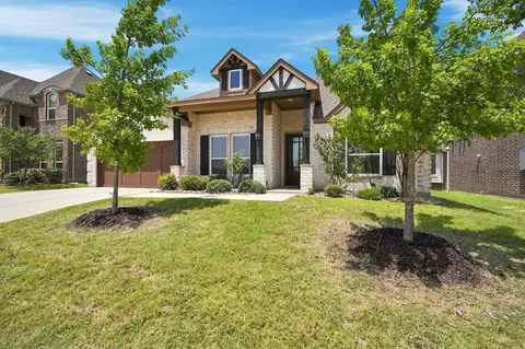 659 Cherry Bark Trl, Waxahachie, TX 75165