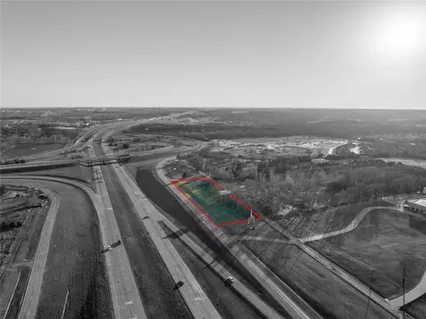 tbd Hwy 75, Denison, TX 75020 photo 8