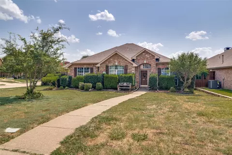 133 Bob White Ct, Rockwall, TX 75087