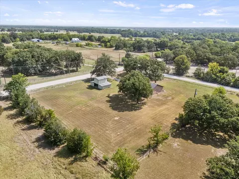 1547 Magnolia Ln, Wills Point, TX 75169