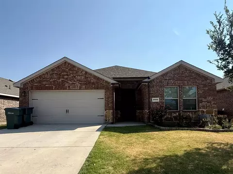 2900 Peony Dr, Sherman, TX 75092