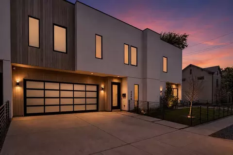 5548 Sears St, Dallas, TX 75206