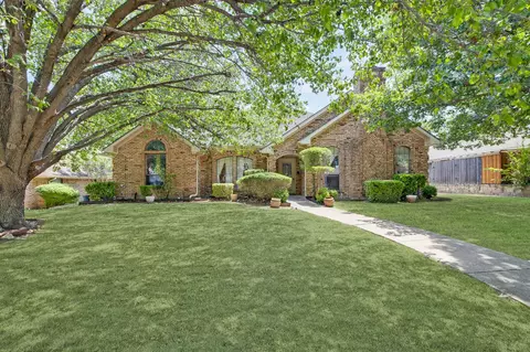 1416 Sagewood Dr, Desoto, TX 75115