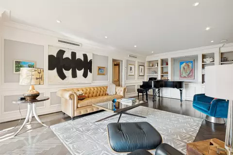 3525 Turtle Creek Blvd #6C, Dallas, TX 75219