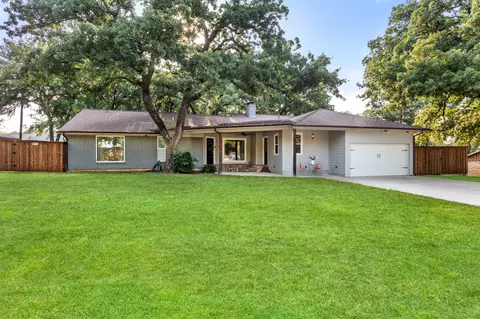149 Redwood Dr, Highland Village, TX 75077
