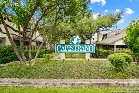 14122 Churchill Estates Blvd, San Antonio, TX 78248