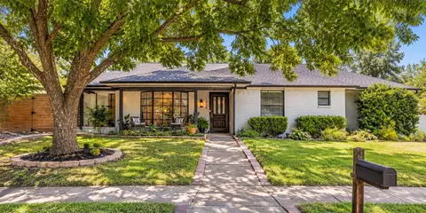 2629 Evans Ct, Plano, TX 75075