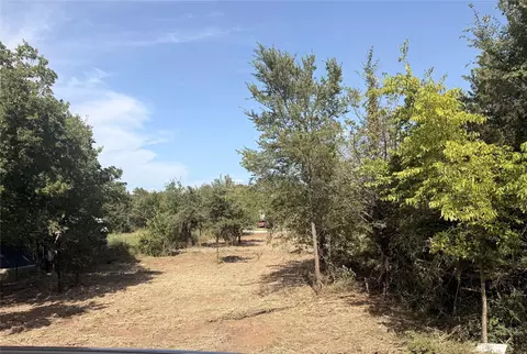 lot S 275-276-282 Woodwind Dr, Gordonville, TX 76245