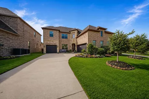 617 Nakoma Dr, Rockwall, TX 75087