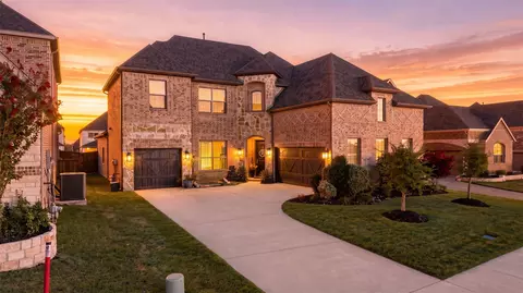 617 Nakoma Dr, Rockwall, TX 75087