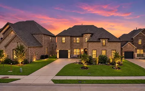 617 Nakoma Dr, Rockwall, TX 75087