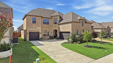 617 Nakoma Dr, Rockwall, TX 75087