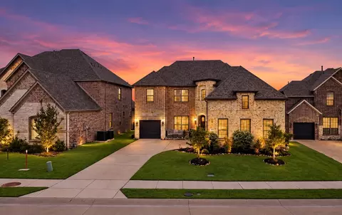 617 Nakoma Dr, Rockwall, TX 75087