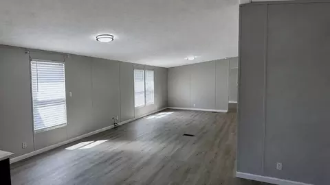 Living - 9710 E Fork Cir, Anna, TX 75409 photo 1 of 2