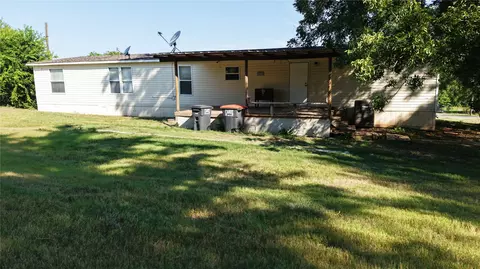 Other - 9710 E Fork Cir, Anna, TX 75409 photo 5 of 6
