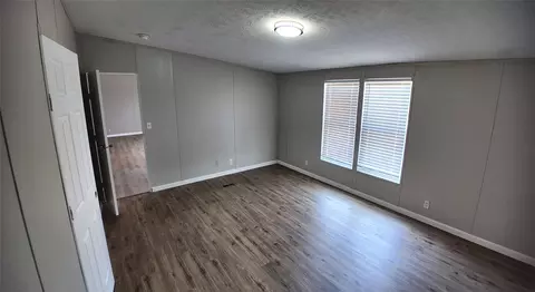 Bedroom - 9710 E Fork Cir, Anna, TX 75409 photo 1 of 1