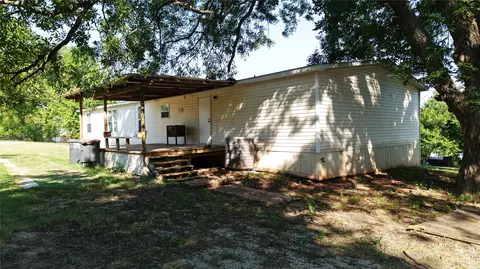 Other - 9710 E Fork Cir, Anna, TX 75409 photo 6 of 6