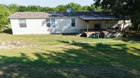 Other - 9710 E Fork Cir, Anna, TX 75409 photo 4 of 6