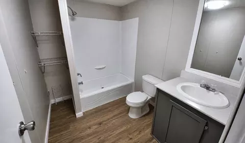 Bath - 9710 E Fork Cir, Anna, TX 75409 photo 2 of 2