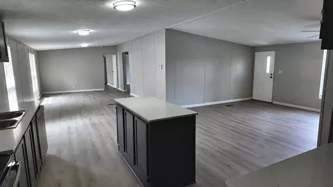 Other - 9710 E Fork Cir, Anna, TX 75409 photo 1 of 6