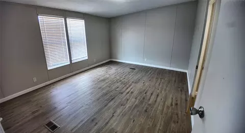 Living - 9710 E Fork Cir, Anna, TX 75409 photo 2 of 2