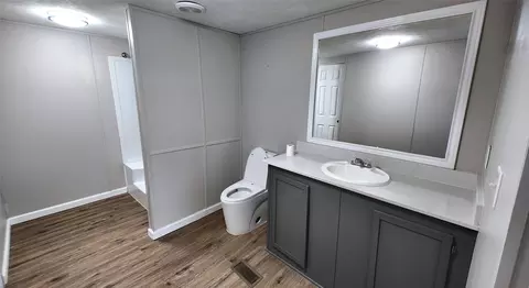 Bath - 9710 E Fork Cir, Anna, TX 75409 photo 1 of 2