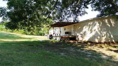Exterior - 9710 E Fork Cir, Anna, TX 75409 photo 4 of 4