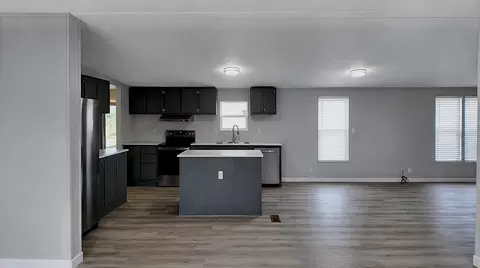 Kitchen - 9710 E Fork Cir, Anna, TX 75409 photo 3 of 3