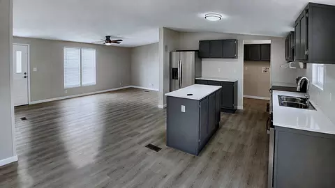 Kitchen - 9710 E Fork Cir, Anna, TX 75409 photo 2 of 3