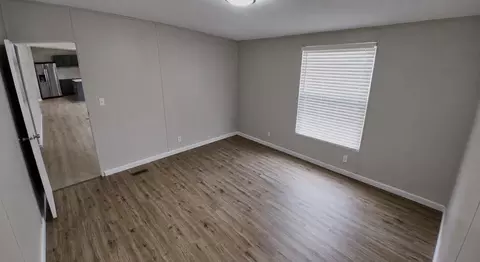 Other - 9710 E Fork Cir, Anna, TX 75409 photo 3 of 6