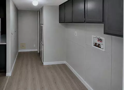 Other - 9710 E Fork Cir, Anna, TX 75409 photo 2 of 6
