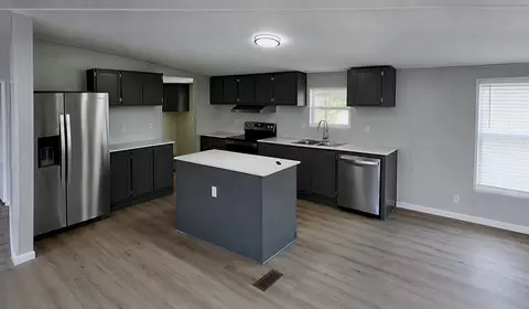Kitchen - 9710 E Fork Cir, Anna, TX 75409 photo 1 of 3