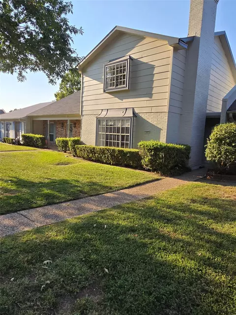 107 Malibu Dr, Shreveport, LA 71115