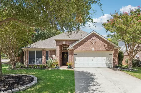 5912 Berkshire Rd, Mckinney, TX 75072