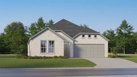 4644 Paynes Valley Dr, Ennis, TX 75119