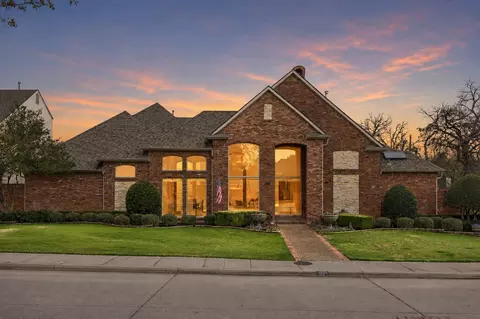 5604 Bent Creek Trl, Dallas, TX 75252