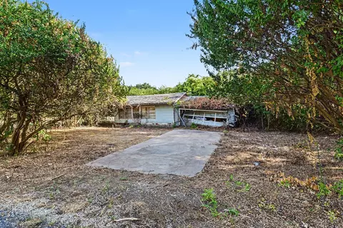 000 County Road 930, Nevada, TX 75173